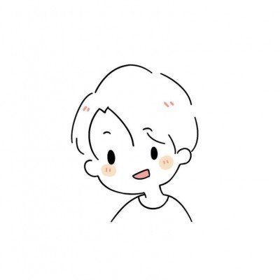 11月新规来了