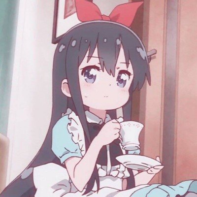 伊朗议长:美妄言摧毁伊朗文明已失败