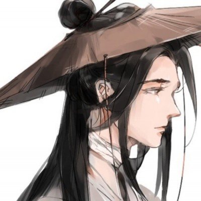 白鹿晒手搓眼线