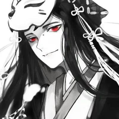 吴宜泽回复赵心童
