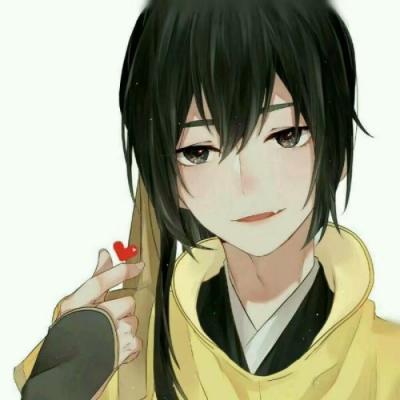 中国男团vs韩国对阵名单